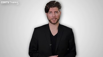 1Z0-453 ‒ Oracle 1Z0-453 Exam Dumps & Practice Test New 2017 | 1Z0-453 PDF