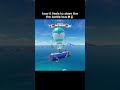 bro thinks he Jack Sparrow🤣 #fortnite #fortnitememe #fortniteclips #fortnitememes