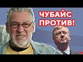 Путин - глубоко отмороженный человек. Артемий Троицкий