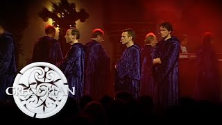 Gregorian - Miracle Of Love (Christmas Chants &amp; Visions)