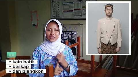 TUGAS KOKURIKULER INFORMATIKA SMP N 5 SKAK KELOMPOK 2