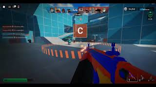 Watch the vid Play the game! screenshot 3