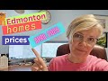Everything About Houses Prices In Edmonton Alberta In April 2025 Real Estate Market Update Everything About Houses Prices In Edmonton Alberta In April 2025 Real Estate Market Update