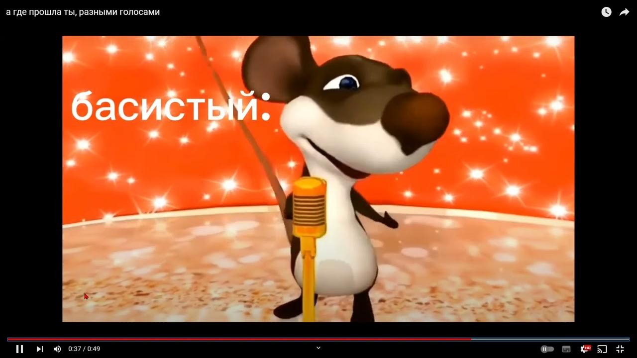 Слова песни земля где так много разлук. Кот поет в микрофон. Песня где слова. Где песня льется там легче живется пословица. Так а где песня.