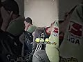 دجه طين وجه جص
