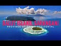 Balut Island, #Sarangani, Davao Occidental #balut island #sarangani #tropical Island