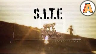 Watch S.I.T.E. Trailer