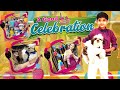 A Good Celebration| Friends|Party Decoration| Happy Birthday Cake Sharing| DIML| Vlog | Sushma Kiron