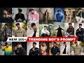 100+NEW INSTAGRAM TRENDING🔥 AI PHOTO EDITING PROMPTS | GOOGLE GEMINI VIRAL🤯 PHOTO EDITING PROMPTS 