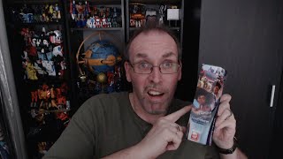 GotBot Goes Live: 2024 Leaks, ROTB , Wonder Festival and an Unboxing