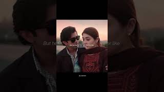 ✨#darenijaat #durefishan #sheheryarmunawer #marriage #love#heartbroken #fyp#shorts#shadi#trending