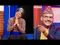 माग्ने बुढाले हसाएरै मारे Kedar Prasad Ghimire Magne Buda  In Kauli Ko Ghar Promo 2020