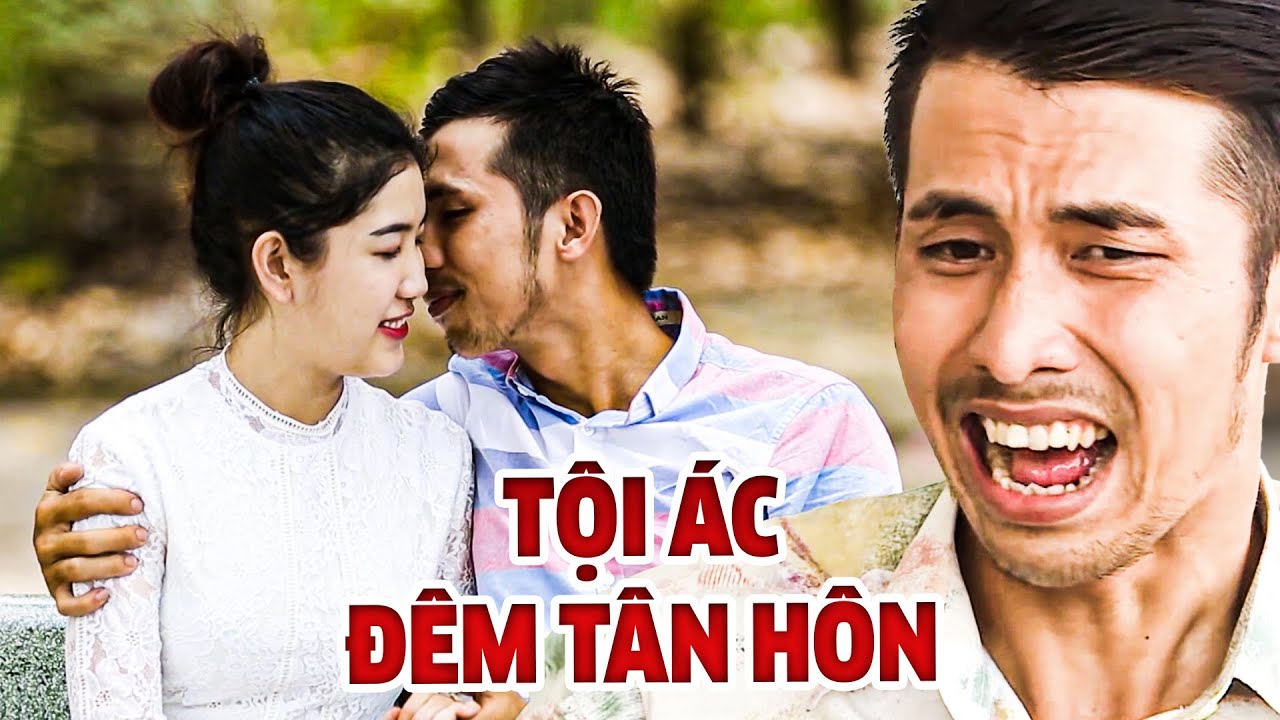 TỘI ÁC ĐÊM TÂN HÔN | KÝ SỰ PHÁP ĐÌNH 2025 | TRUY TÌM BẰNG CHỨNG 2025 | PHÍA SAU MỘT PHIÊN TÒA 2025