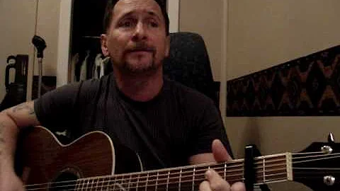 James Purcell..so afraid of losing you again...by ...