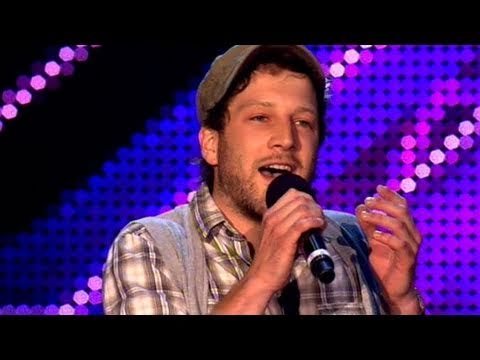 Video: Matt Cardle nettoverdi: Wiki, gift, familie, bryllup, lønn, søsken