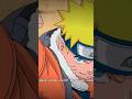 Unbelievable Ninja Battle 🔥 Naruto, Sasuke &amp; Lee Go ALL OUT! | JKGamingVortex  #gaming  #naruto