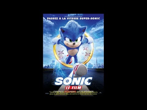 "sonic,-le-film"-fait-la-course-en-tête-du-box-office-mondial