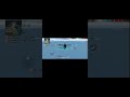 Raushan vines is live 🎯free fire BR Rank push 💪 subscribe now 😎