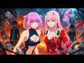 DOMINUS DRAX x ThaKvlt - TROPICAL DEPRESSION
