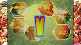 MARVEL vs. CAPCOM Fighting Collection: Arcade Classics_20260618023834