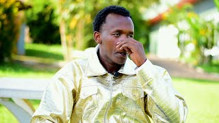 mutabare Dor'agashya rero 🥹#Didier acyumva ko babarozi bamushaka ahise yizana