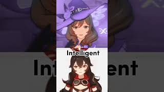 Amber Vs Lisa First Tryloreno Hate Pls Messed Up Speed Amber