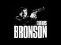 Charles bronson  the tears of a clone