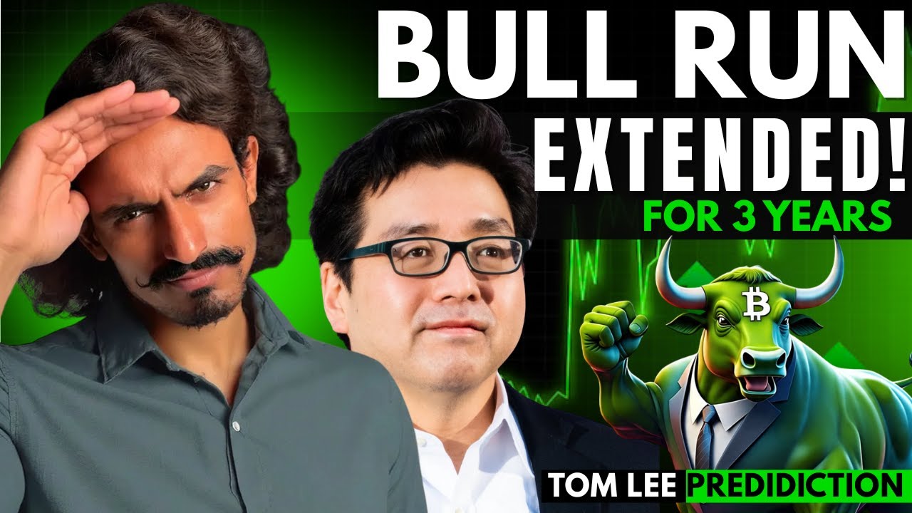 bull-run-extended-for-a-year-tom-lee-bitcoin-price-prediction-for