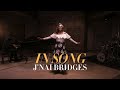 In Song: J'Nai Bridges