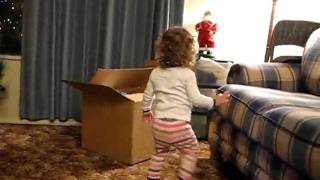 MVI_2503.AVI