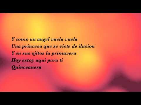MAFFiO - Si Yo Fuera El ft. Joey Montana