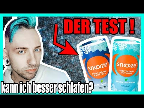 hilft-„snoooze“-gegen-schlaflose-nächte-?-😴