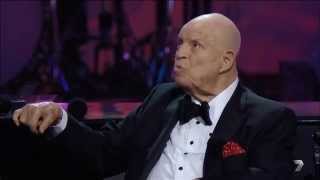 Don Rickles Just For Laughs 2014