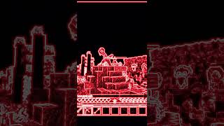 Neon Minecraft PvP 😀🤩 OITC - rajče.pro #rajce #shorts