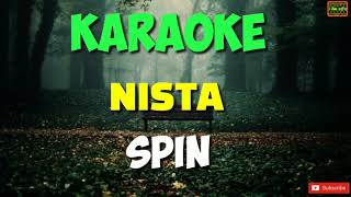 Nista - Spin Karaoke