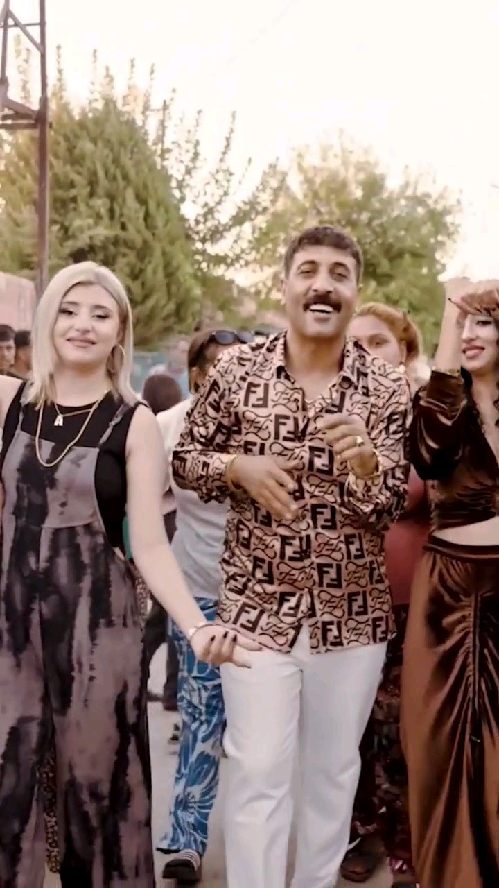 Fatih Bulut \u0026 Elmas \u0026 İzmirli Deniz - Roman Mashup #shorts