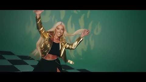 TITA - KUKATA / ТИТА - КУКАТА [OFFICIAL 4K VIDEO] 2024