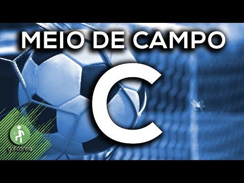 1º MEIA - OPÇÃO C - 1º MEIA - OPÇÃO C