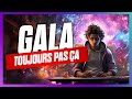 Gala   yatil encore une opportunit 