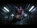 Assassin's Trap A High Gravity Sci Fi Survival Masterpiece of Betrayal and Redemption | BEST HFY