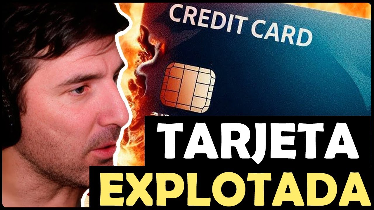 📞 Mi hijo gasta MILLONES en el CASINO sin avisarme | BROMA TELEFÓNICA 📞