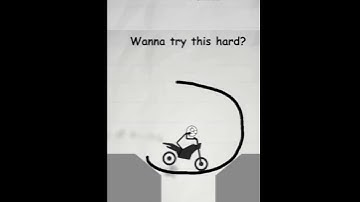 Draw bridge puzzle game 🎮🎮 #viral #trending #atharvagaming