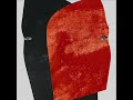 Rival Consoles – Unfolding / Hidden