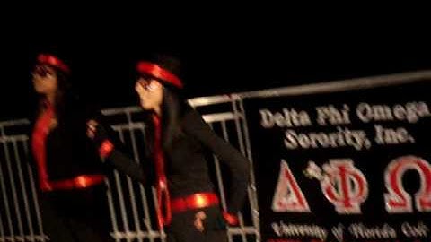 DPO UF Zeta Probate (part 2)