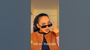 Ethiopian Tiktok Complition 1 Habeshatiktok Ethiopia Ethiopia Seifufantahun Zehabesha 