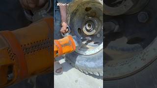 Air pressure #tyre #shortvideo #machine #viral
