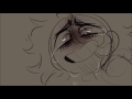 Stay alive reprise  hamilton animatic by galactibunspibbles