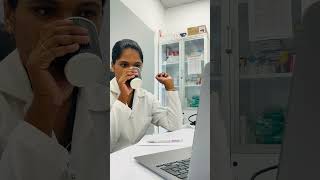 saudi prometric exam is hard or easy?