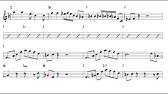 Baby Elephant Walk By Henry Mancini Silverwood Clarinet Choir Youtube