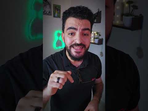 مشروع المليون كتكوت حمص وحلاوة طبيب بيطري كتاكيت مشروع تربية الدواجن